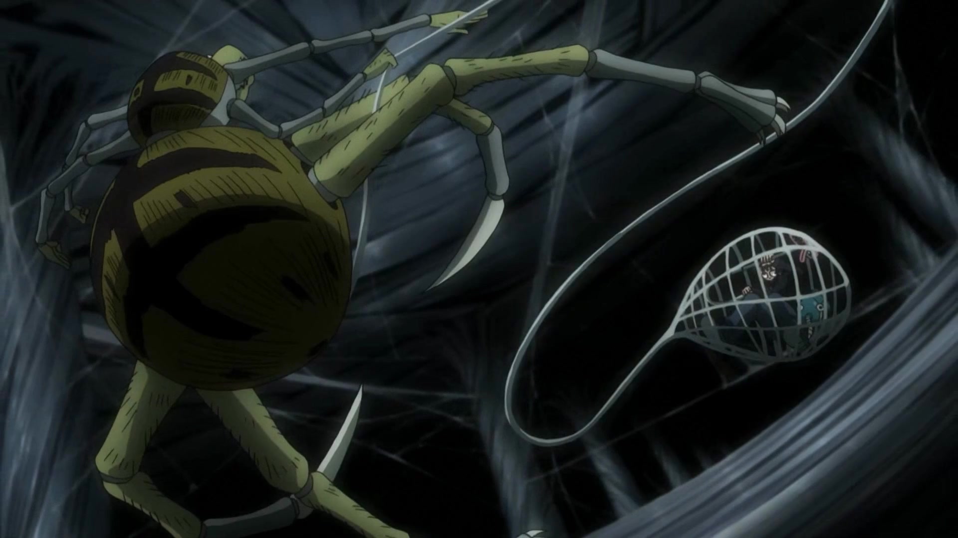 AnimeRG_Hunter_X_Hunter_097_1080p_x265_pseudo_mkv_Comp_8_10x_RIFE.mp4